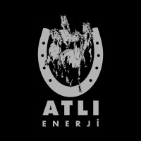 Atlı Enerji logo - Similar company to Atli Otomotiv