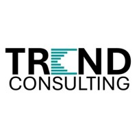 Trend Consulting logo - Similar company to Masa Mara