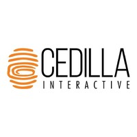 Cedilla Interactive Australia