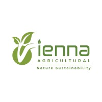 Vienna Agricultural logo - Similar company to Codingo.Ae