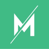 MyHRLane logo - Similar company to Jesam Enterprises, Llc.