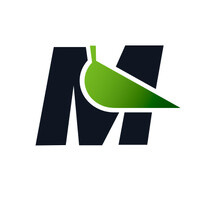 Macfrut Fiera logo - Similar company to Pantera Fresh