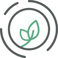 Focus Academy, LLC logo - Similar company to Fundastic