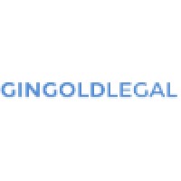 Gingold Legal