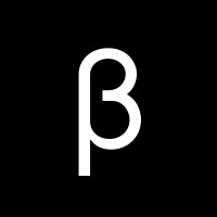 Bullpen Finance logo - Similar company to Invrs - Elearning For Finance And Investing