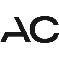 Artisans Créateurs logo - Similar company to Ozon Digital