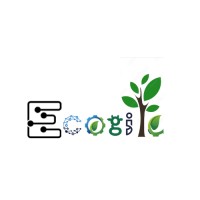 Ecogile for Sustainable Solutions logo - Similar company to Seco Collab - Eco-Ready'S Scandinavian Living Lab