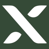 HAFENX logo - Similar company to E-Ceramic
