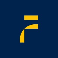 Facioli Consultoria | Gestão Organizacional e RH logo - Similar company to Ae4 Educação