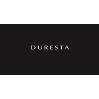 Duresta Upholstery Ltd logo - Similar company to Settle Upholstery
