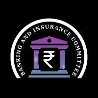 The Banking And Insurance Committee