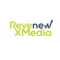 RevenewXMedia logo - Similar company to Market Creators