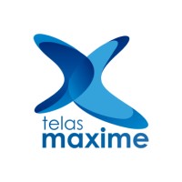 Telas Tensionada Maxime logo - Similar company to Ap Smart - Property Management