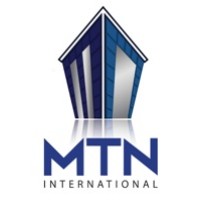 MTN international logo - Similar company to Alsev Spa