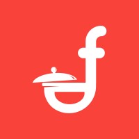 fifochef logo - Similar company to Fifo Cleaners