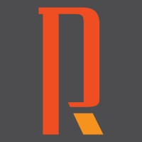 Ripley PR logo - Similar company to Ackermann Marketing & Pr