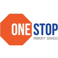 One Stop Property Services LLC logo - Similar company to Philadelphia Lightning