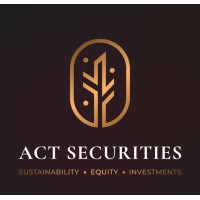 ACT Securities