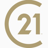 Century 21 Plus - MARBELLA logo - Similar company to Century 21 Plus