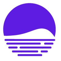 Hyphy logo - Similar company to Securex.Ai, Inc,