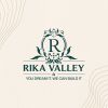 Rika Valley logo - Similar company to Rika Valley