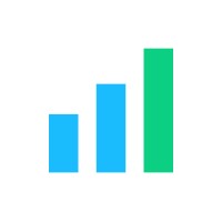 Readymetrics logo - Similar company to Verified Finland