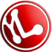Noaliya Communication logo - Similar company to Maison Kalos - Agence De Communication Digitale
