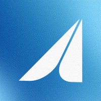 JMH Viagens logo - Similar company to Agência Caio
