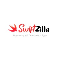 SwiftZilla Egypt logo - Similar company to Swift Cairo