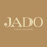 Java Digital Collective logo - Similar company to Beyond Mirror