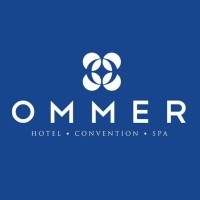 OMMER HOTEL logo - Similar company to Ommer Hotel
