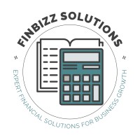 FinBizz Solutions logo - Similar company to Finbizz Financial Solutions