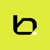 BINC Incorporações Inteligentes logo - Similar company to Level Company