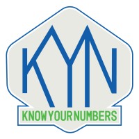 Know Your Numbers Accounting Pllc