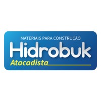 Hidrobuk logo - Similar company to Zein Importação E Comércio