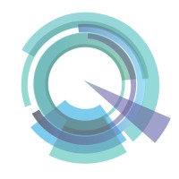 Otimiza Brasil logo - Similar company to Aotopo