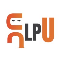 Coding Ninjas LPU logo - Similar company to Manu Medisoft (An It, Generative Ai | Xai | Xr | Firm