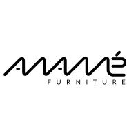 Aname Furniture logo - Similar company to Global Tech Develop