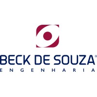Beck de Souza Engenharia logo - Similar company to Engeplus Engenharia E Consultoria Ltda