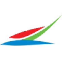 Orealz Solutions Pvt. Ltd.
