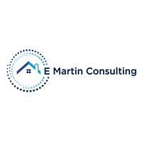 E Martin Consulting