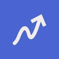 RightCapital logo - Similar company to Orion