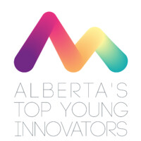 Alberta's Top Young Innovators logo - Similar company to Steer Marketing Inc.