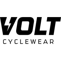 Volt Cycle Wear logo - Similar company to Dirtysox Gmbh