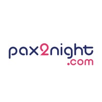 pax2night logo - Similar company to Bedsxml