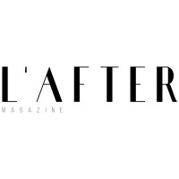 L'after.mag logo - Similar company to Commonplays