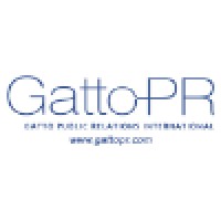 Gatto Public Relations International logo - Similar company to Multisurface