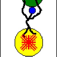 Supronomo Enterprise