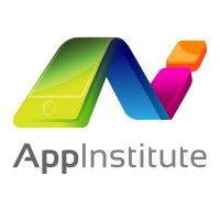 AppInstitute logo - Similar company to Appic Solutions