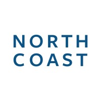 North Coast logo - Similar company to Jemcor Development Partners